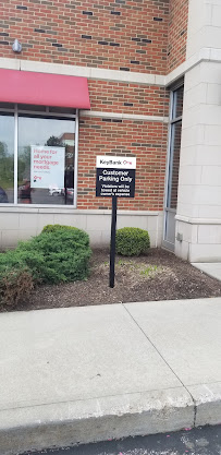 KeyBank 02
