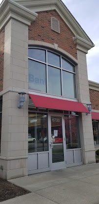 KeyBank 03