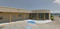 Regions Bank 01