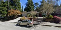 CA Mortgage Pro 01