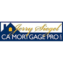 CA Mortgage Pro 02