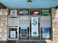 Stockton Finance 01