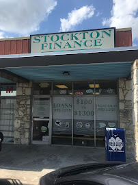 Stockton Finance 02