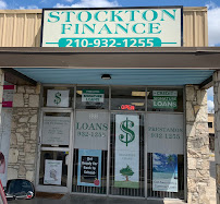 Stockton Finance 03