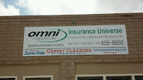 Insurance Universe and Omni Financial 02