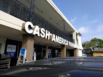 Cash America Pawn 02