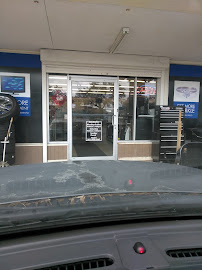 Cash America Pawn 03
