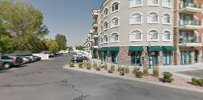 Utah Mortgage 04