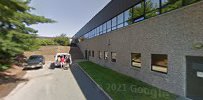 NWNJ Federal Credit Union 01