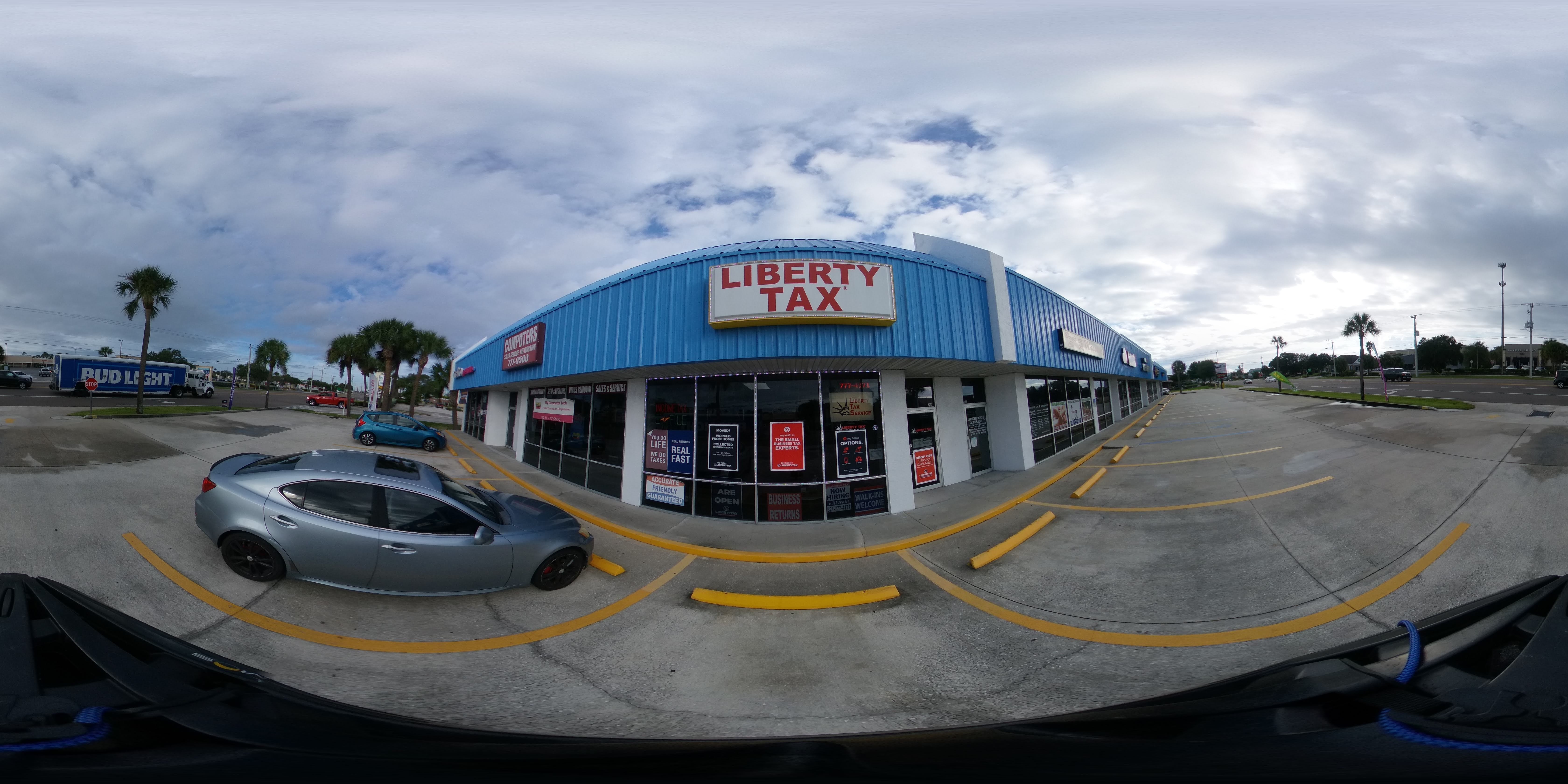 Liberty Tax 01