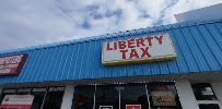 Liberty Tax 01