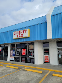Liberty Tax 02