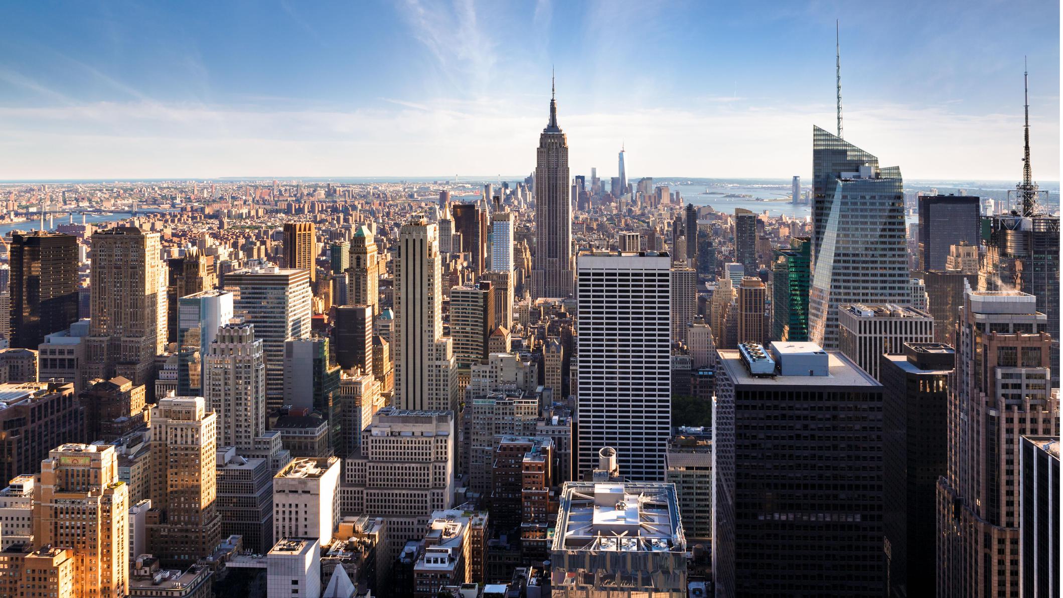 Coolidge Capital LLC 01