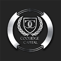 Coolidge Capital LLC 03