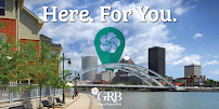 Genesee Regional Bank 01