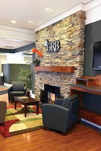 Genesee Regional Bank 03
