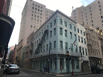 Gulf Coast Bank & Trust Company 01