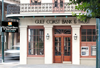 Gulf Coast Bank & Trust Company 02