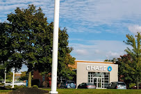 Chase Bank 03