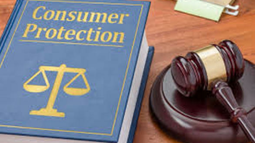 Superior Legal Services 01