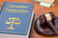 Superior Legal Services 03