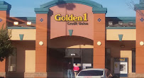 Golden 1 Credit Union 01