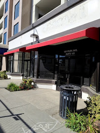 Golden 1 Credit Union 02