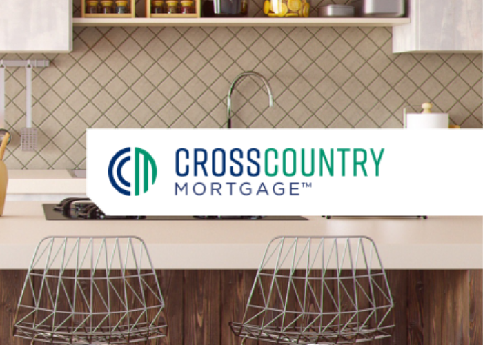CrossCountry Mortgage, LLC 01