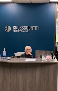 CrossCountry Mortgage, LLC 02