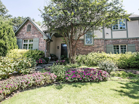 CrossCountry Mortgage, LLC 04
