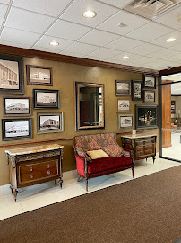 Liberty National Bank 02