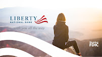 Liberty National Bank 04