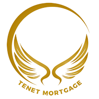 Tenet Mortgage | NMLS 1558667 & 358874 02