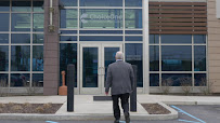 Choice One Community Credit Union 01