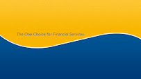 Choice One Community Credit Union 03