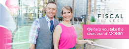 Fiscal Fitness Phoenix 03