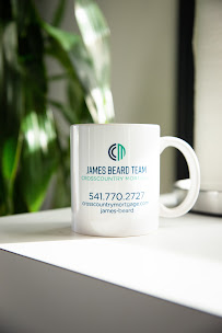 James Beard Team CrossCountry Mortgage 03