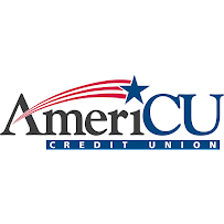 AmeriCU Credit Union 02