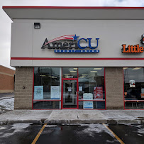 AmeriCU Credit Union 03