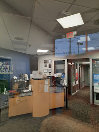 AmeriCU Credit Union 04