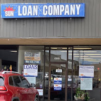 Sun Loan Company 02