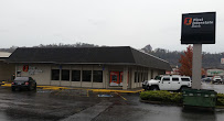 First Interstate Bank 02