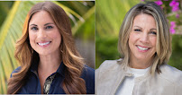 Fairway Independent Mortgage Corporation - Stuart, FL 01