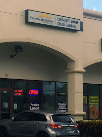 Community Choice Financial 01