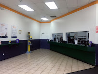 Community Choice Financial 03
