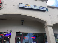 Community Choice Financial 04