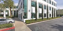 Sun West Mortgage Company, Inc. 01