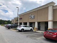 Lendmark Financial Services LLC 01