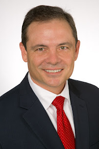 Lendmark Financial Services LLC 02