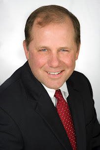 Lendmark Financial Services LLC 03